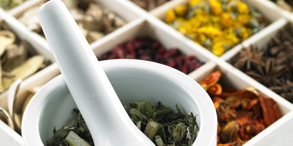 Đông Y là một phương pháp được nhiều người lựa chọn